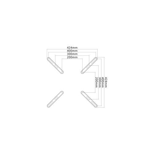 sbox-vesa-v2-adapter-36042-vesa-v2.webp