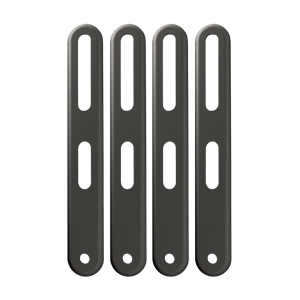 SBOX VESA-V2 ADAPTER