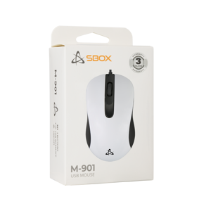 sbox-zicani-mis-m-901-bijeli-41268-m-901w.webp