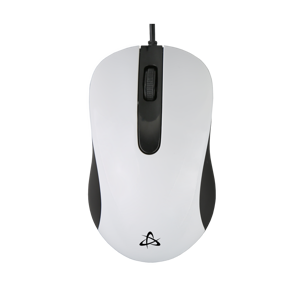 sbox-zicani-mis-m-901-bijeli-7059-m-901w.webp