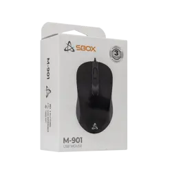 sbox-zicani-mis-m-901-crni-12868-m-901b-sm.webp