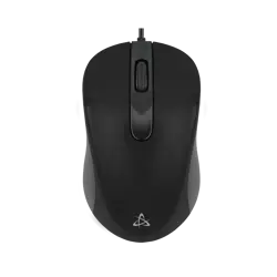 sbox-zicani-mis-m-901-crni-38938-m-901b-sm.webp