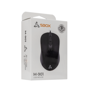 sbox-zicani-mis-m-901-crni-72105-48821.webp