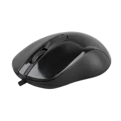 sbox-zicani-mis-m-901-crni-97151-m-901b-sm.webp
