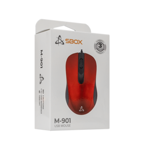sbox-zicani-mis-m-901-crveni-20933-m-901r.webp