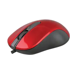 sbox-zicani-mis-m-901-crveni-89664-m-901r-sm.webp