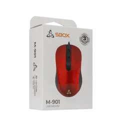 sbox-zicani-mis-m-901-crveni-9314-m-901r-sm.webp