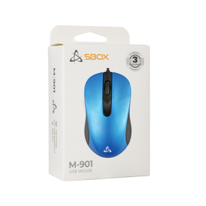 sbox-zicani-mis-m-901-plavi-39549-m-901bl.webp