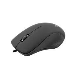 sbox-zicani-mis-m-958-crni-1307-m-958b-sm.webp