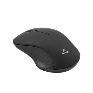 sbox-zicani-mis-m-958-crni-35548-46698.webp