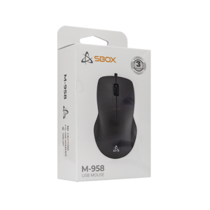 sbox-zicani-mis-m-958-crni-42361-46698.webp