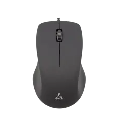sbox-zicani-mis-m-958-crni-59520-m-958b-sm.webp