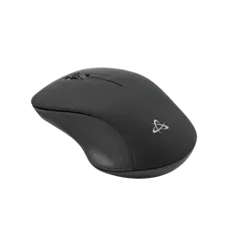 sbox-zicani-mis-m-958-crni-60556-m-958b-sm.webp