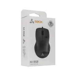 sbox-zicani-mis-m-958-crni-62298-m-958b-sm.webp