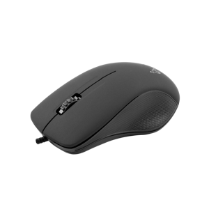 sbox-zicani-mis-m-958-crni-79913-46698.webp