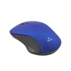 sbox-zicani-mis-m-958-plavi-11502-m-958bl-sm.webp