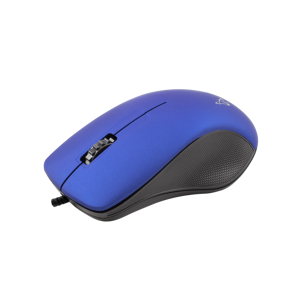 sbox-zicani-mis-m-958-plavi-37822-46699.webp