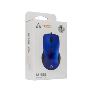 sbox-zicani-mis-m-958-plavi-43037-46699.webp