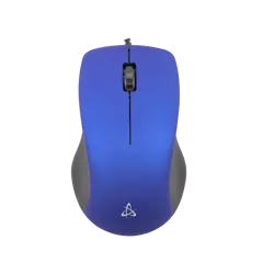 sbox-zicani-mis-m-958-plavi-47949-m-958bl-sm.webp
