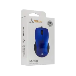 sbox-zicani-mis-m-958-plavi-51217-m-958bl-sm.webp