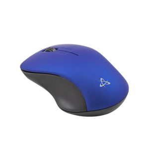 sbox-zicani-mis-m-958-plavi-90898-46699.webp