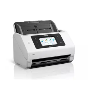 SCA EPS WORKFORCE DS-800WN