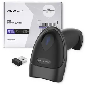scanner-barcode-reader-1d-2d-usb-bluetooth-62804-wlononwcrmub9.webp