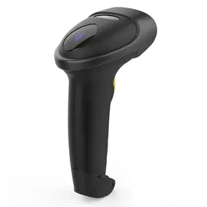 scanner-barcode-reader-1d-2d-usb-bluetooth-73380-wlononwcrmub9.webp