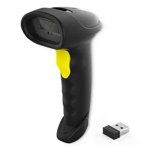 scanner-barcode-reader-1d-2d-usb-bluetooth-74800-wlononwcrmub9.webp