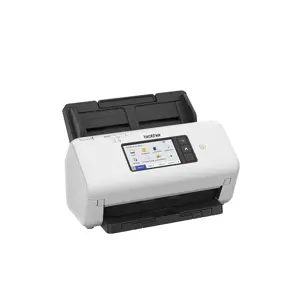 scanner-brother-ads-4700w-duplex-dokumentenscanner-wifi-275-wlononwcrftyg.webp