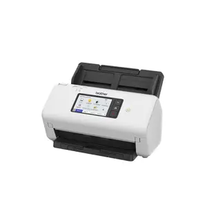 scanner-brother-ads-4700w-duplex-dokumentenscanner-wifi-42-wlononwcrftyg.webp