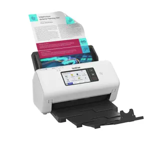 scanner-brother-ads-4700w-duplex-dokumentenscanner-wifi-99554-wlononwcrftyg.webp