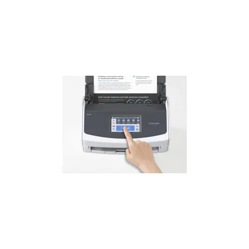 scansnap-ix1600-28694-wlononwcramty.webp