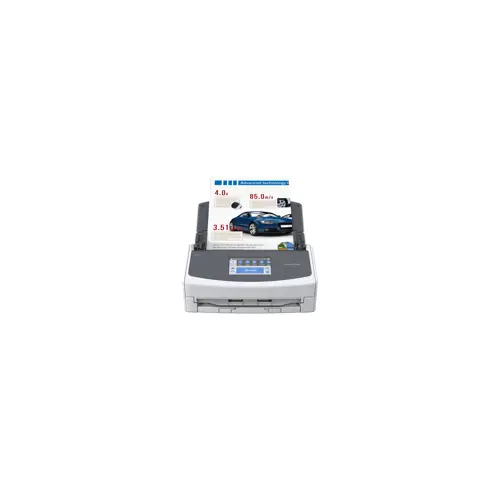 scansnap-ix1600-39276-wlononwcramty.webp