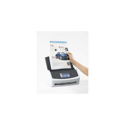 scansnap-ix1600-46901-wlononwcramty.webp