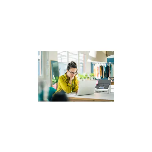 scansnap-ix1600-65524-wlononwcramty.webp