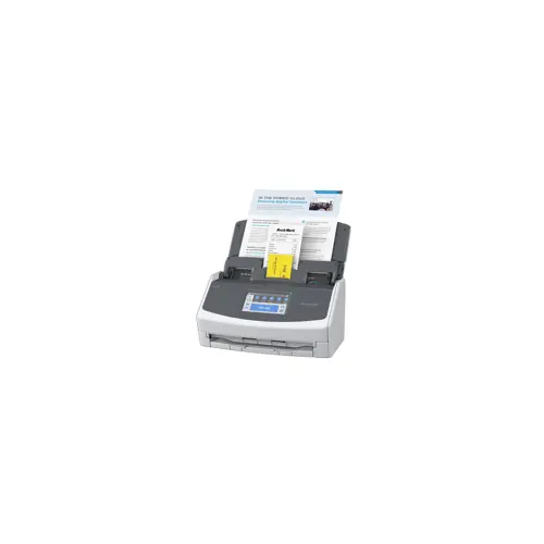 scansnap-ix1600-65837-wlononwcramty.webp