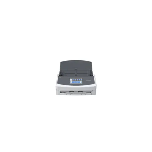 Skeniranje dokumenata SCANSNAP IX1600 (brzo dvostrano skeniranje, Wi-Fi, USB)