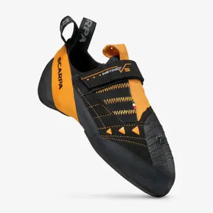 Scarpa INSTINCT VS, 41.5, Black