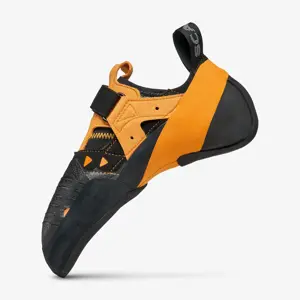 scarpa-instinct-vs-black-39023-wlononwcrda62.webp
