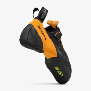 scarpa-instinct-vs-climbing-shoes-5528-wlononwcrmzkb.webp