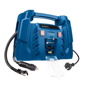 scheppach-5906142901-air-compressor-02-w-ac-7407-wlononwcraip4.webp