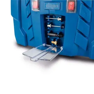 scheppach-5906142901-air-compressor-02-w-ac-7561-wlononwcraip4.webp