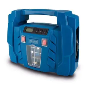 scheppach-5906142901-air-compressor-02-w-ac-8049-wlononwcraip4.webp
