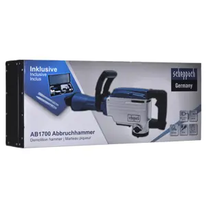 scheppach-ab1700-hex-sch5908203901-demolition-hammer-35659-nelscpmud0001.webp