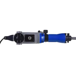scheppach-ab1700-hex-sch5908203901-demolition-hammer-36475-nelscpmud0001.webp