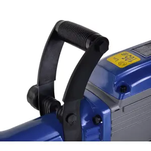 scheppach-ab1700-hex-sch5908203901-demolition-hammer-36689-nelscpmud0001.webp