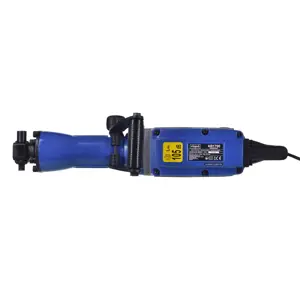 scheppach-ab1700-hex-sch5908203901-demolition-hammer-37865-nelscpmud0001.webp
