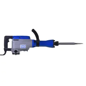 scheppach-ab1700-hex-sch5908203901-demolition-hammer-38109-nelscpmud0001.webp