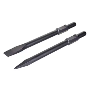 scheppach-ab1700-hex-sch5908203901-demolition-hammer-38454-nelscpmud0001.webp